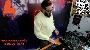 Живые игры 03.03.26