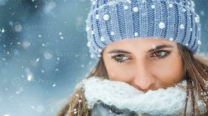 Очень  интересная история из жизни, которая запомнится.