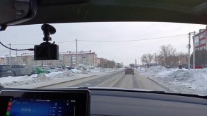 И конца не видно