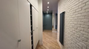 Пионерская