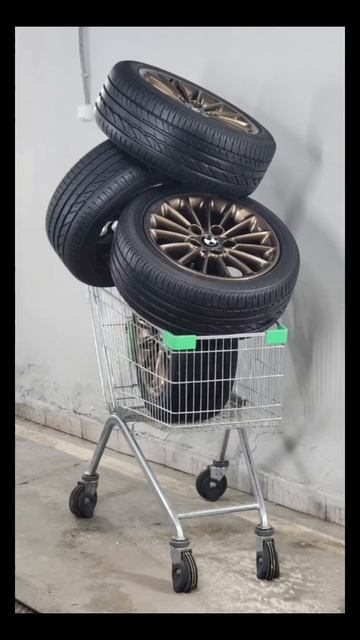 #авито #смех #ржака #прикол #юмор #колеса