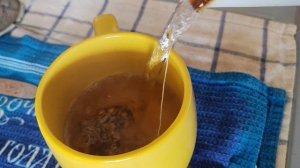 03-03-2026 чай в деревне