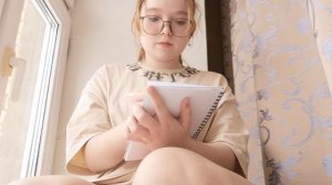 АСМР я нарисую тебя бесплатно ✌️✌️