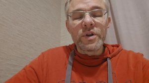 Лк 23:39-43 В последний момент!.mp4