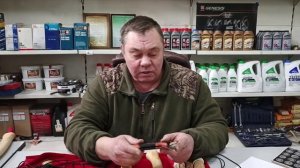 Отчёт. И как мы кабеля  буханкой напугали)))