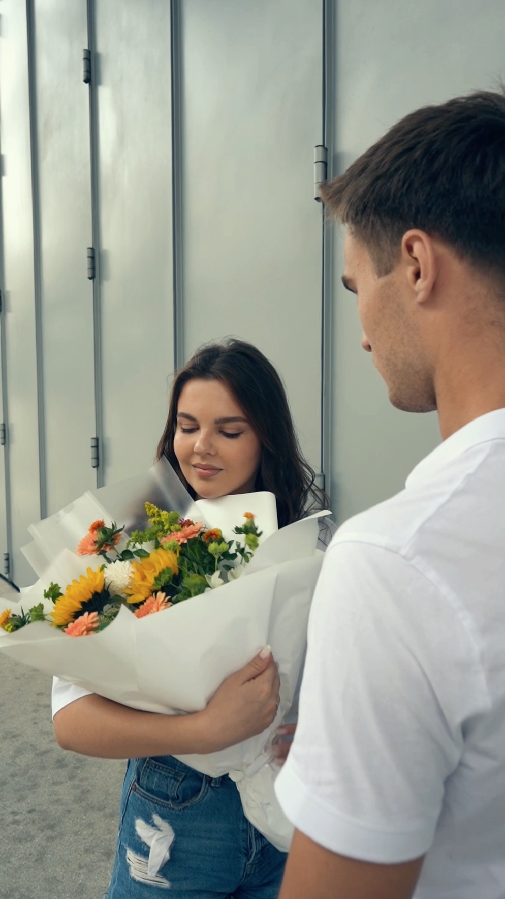 reels for @abcflowers.msc_18