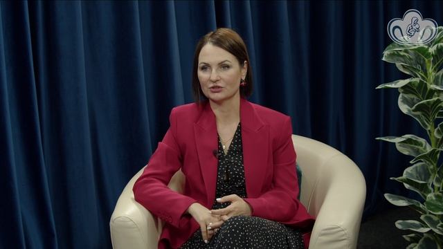 Какова роль специалиста по грудному вскармливанию в системе здравоохранения?