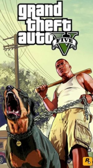 Учу правильно заниматься спортом