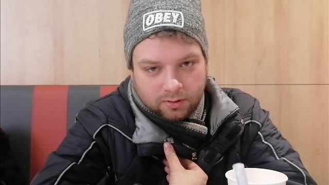 Как я зарабатываю лазая по мусоркам Питера? Dumpster Diving