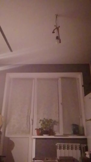 пост в Рамадан ❤️