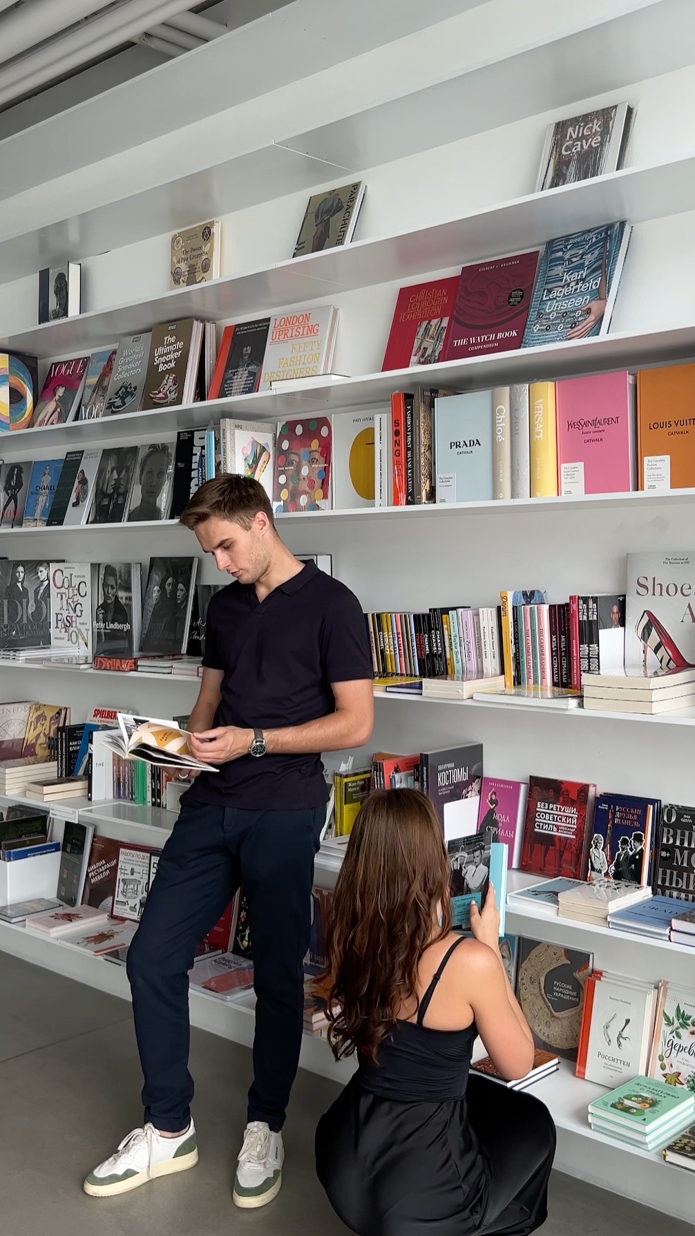 reels for @abcflowers.msc_16