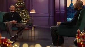 🔴Дебил Усик собрался в президенты хутора🙂🔴