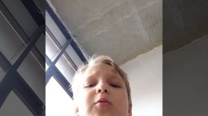 я нашёл новые сухарики со вкусом крокодила🐊🐊🐊