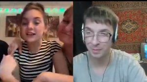 КАК ВАС ЗОВУТ НИКА ! НИКИТА ? 🤣🤣