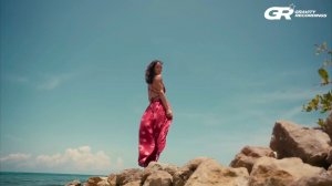 Session Deep House & Vocal Music. Gravity Recordings #23