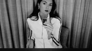 Позор всей коллегии психологов