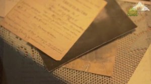 Письма из провинции. 5 марта 2026