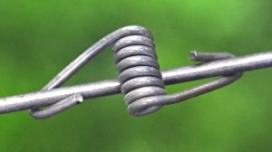 Удивительные советы от опытного мастера