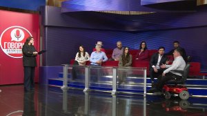 Говорить разрешается. Недобросовестные застройщики