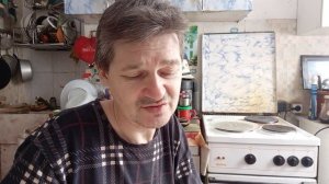 Рубрика "Стихи не мои" О мой застенчивый герой.