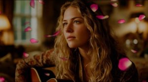 Так хочется немного погрустить