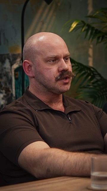 Когда АРЕНДОВАТЬ — ВЫГОДНО? #Аренда #Экономика #Финансы