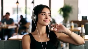 Туда_исполнитель_Денис_Акатов.mkv