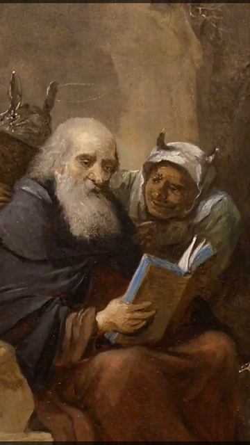 ☦️Возможно ли ПОКАЯНИЕ для сатаны❓ ☦️Отвечает иерей Георгий Максимов. смотреть онлайн