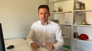 Как выводить деньги из России? Пополнение Interactive Brokers 2026 и безопасная покупка крипты