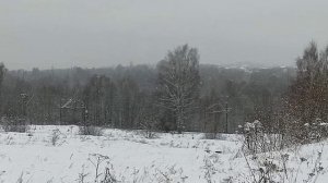 50:04:0070310:5118
