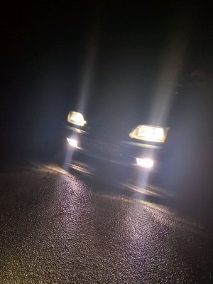 школьная жиза