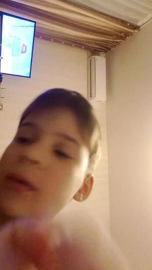 палочки для математики