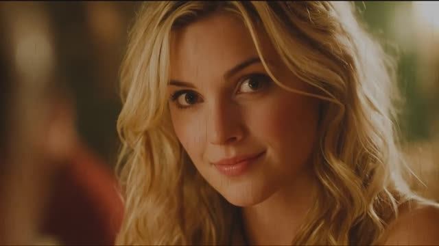 "Любовь не приемлет логику!" Песня на стихи Валерия Шевченко 777.