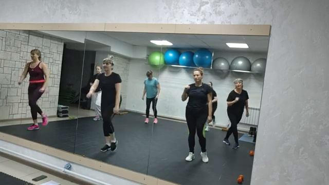 1мин___20_РУКИ_БЕЗ_ЖИРА,_БЕДРА_В_ТОНУС,_ПРЕСС