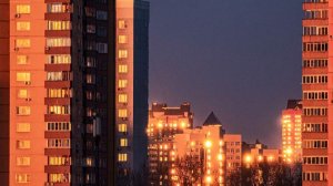 В Госдуме указали на необходимость прозрачности в управлении многоквартирными домами