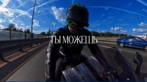 #berezovskii #berezovsky  #michaelberezovskii