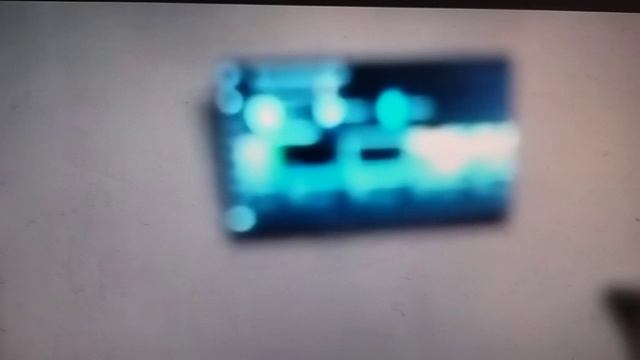 реакция на своих видео часть 1 на видео пять ночей с машинами