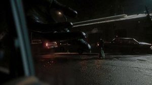 Anabios  (Official trailer)