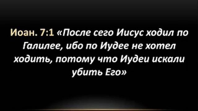 Проповедник истины смел. Пастор Андрей Резуненко