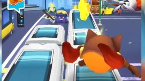 Красный шар Супермен. Красный шарик супермен. Красный шар. Красный шарик.