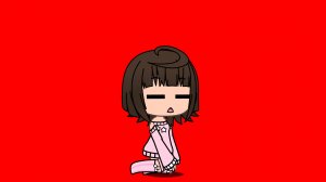 //лениво🚨// я хочу уйти из этого фд😔//Нью Дизайн 🤩//ыыы учёба//мне скучно, лень, плохо.//18:52//