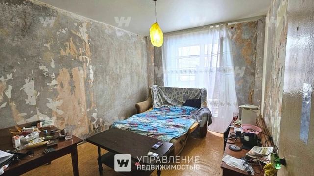 Мира 282Б смотреть онлайн
