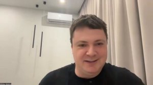 НИП.РФ | Виктор Гельфенбуйм VS Ольга Хабнер