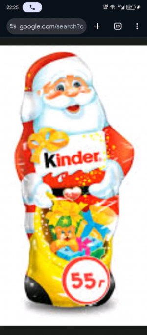 делаем видео вместе со мной