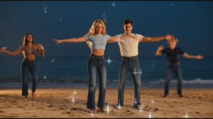 Трогать колени можно, но осторожно