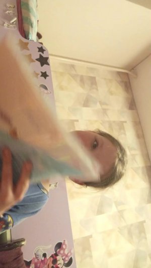 быстро делаем уроки