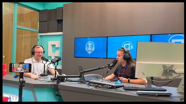 Про больничную клоунаду и публичные выступления