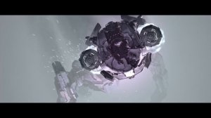 ТОП-30 САМЫХ безумных футуристических игр, таких как CYBERPUNK, которые выйдут в 2026 и 2027 годах