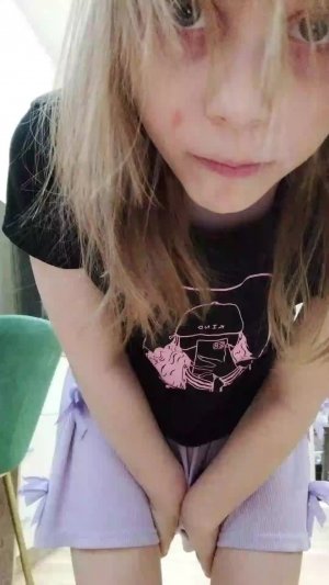 трансляция