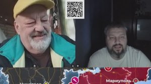 Плановый обход, их не вылечить. (часть 88, сложная ).